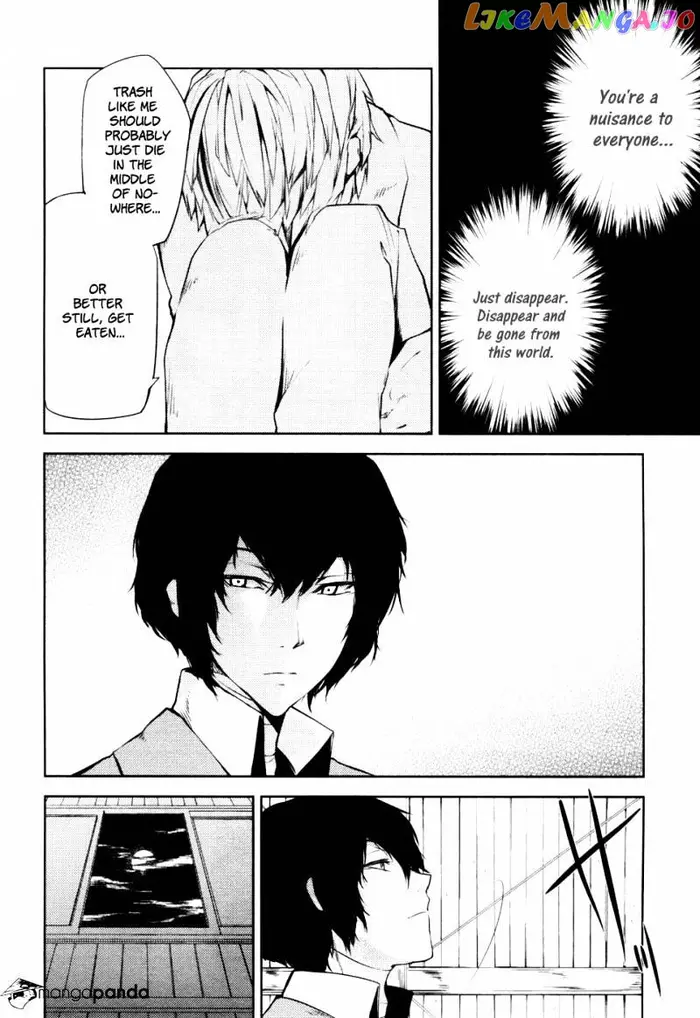 Bungou Stray Dogs Chapter 1 image 35_optimized